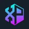 XP Store